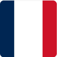 france flag